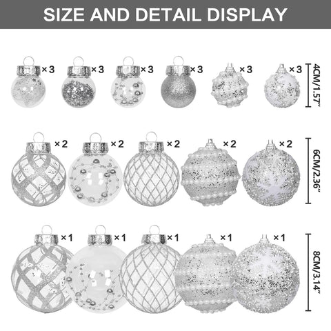 Super Holiday close-up of plastic and foam texture demonstrating shatterproof durability