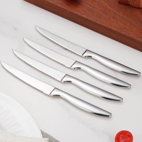 SuperCook packaged set with contents visible for easy storage benefit