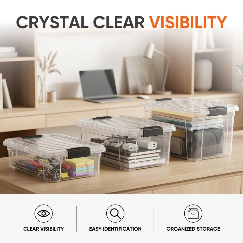 Superio classroom shelf setup shows durable classroom-ready storage