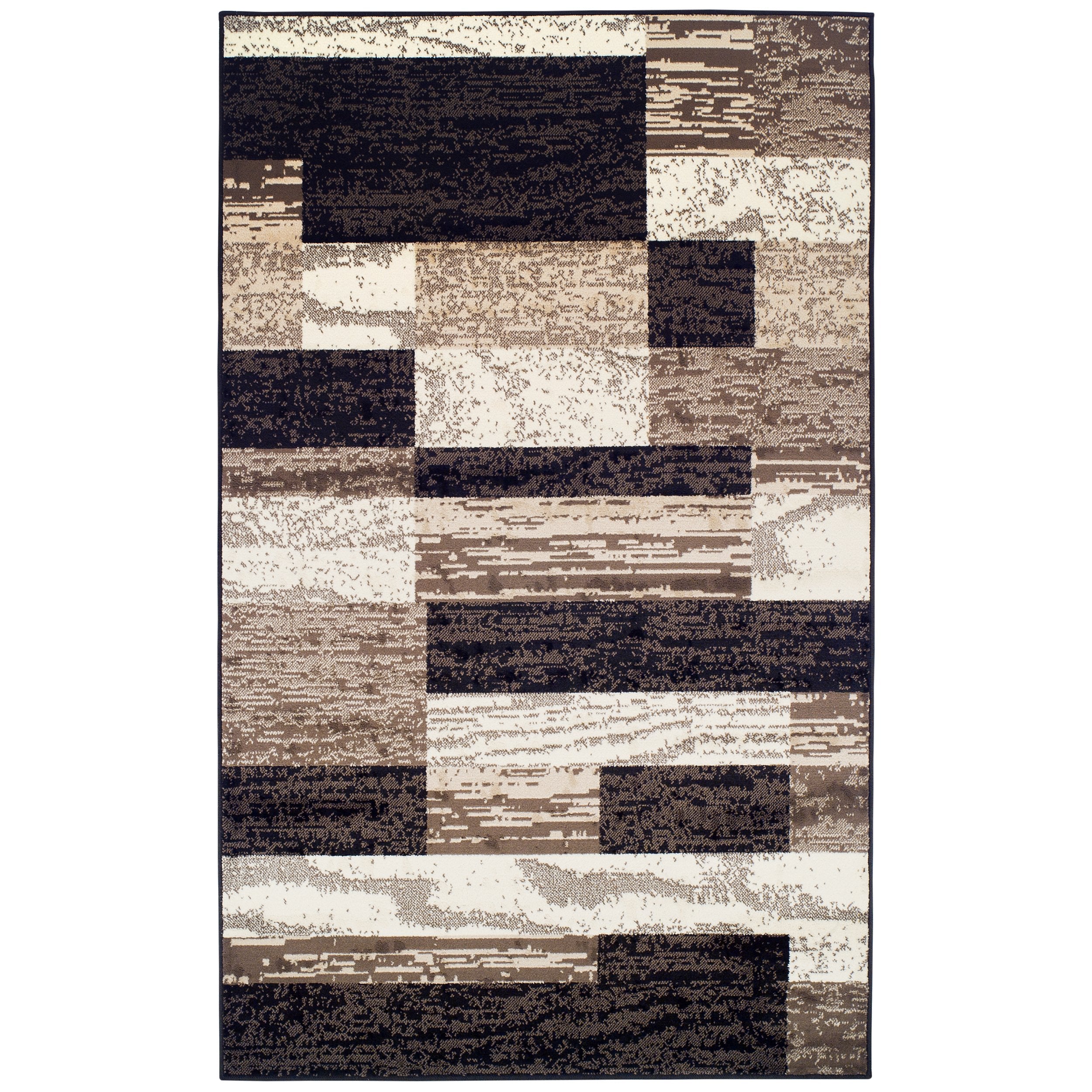 SUPERIOR Rockwood close-up pattern detail highlighting crisp lines and easy-clean fibers