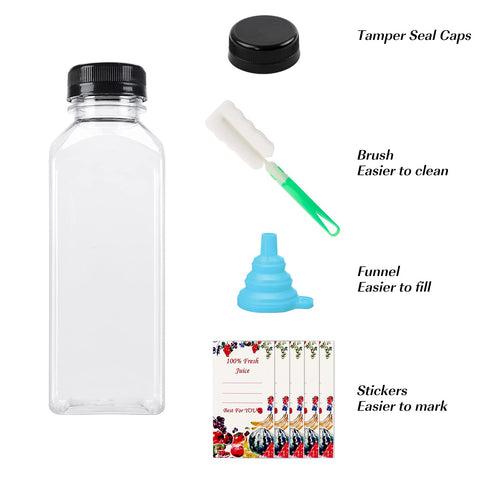 SUPERLELE bottle beside ruler showing 6.3 inch height and 12oz capacity