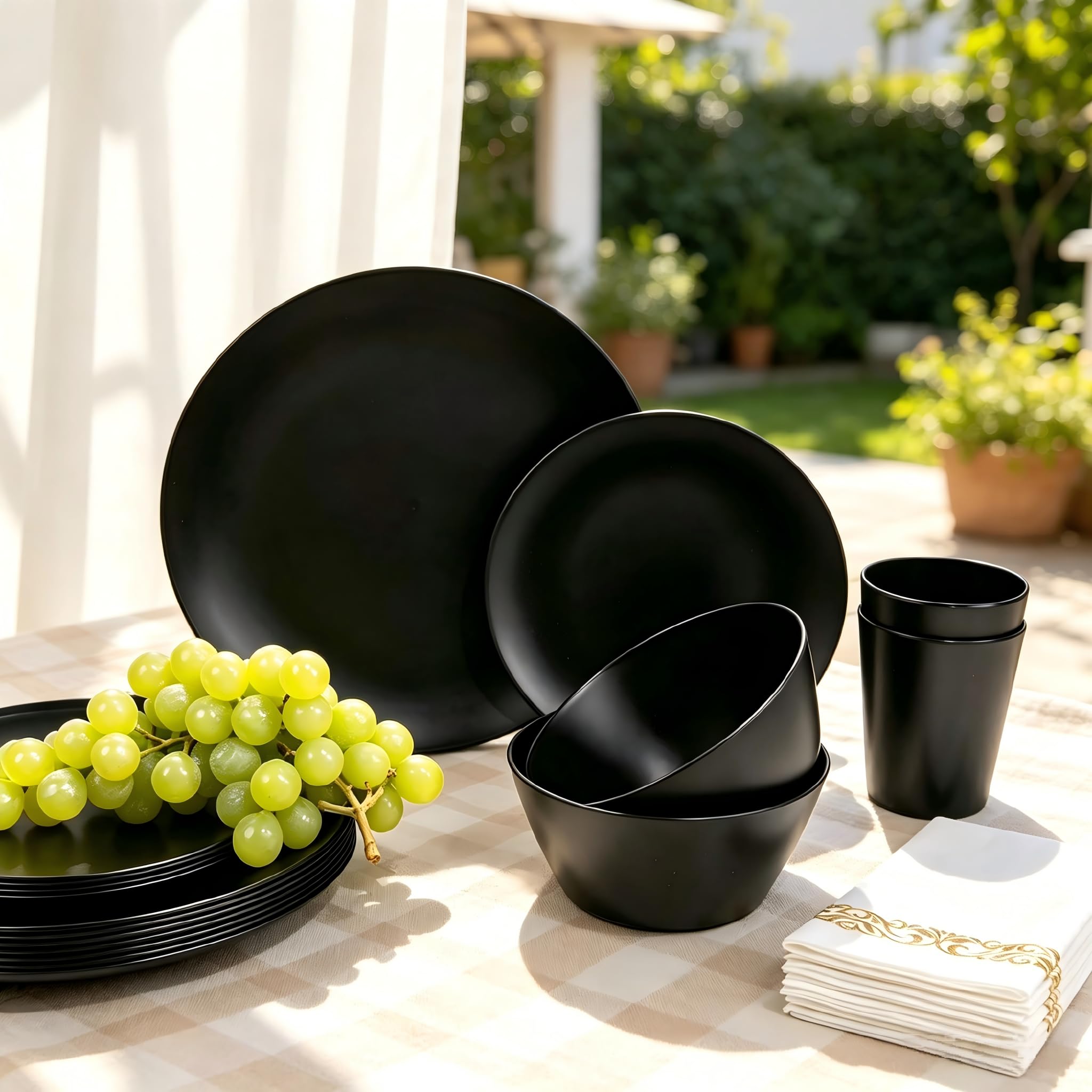 supernal cereal bowl rim detail showing sturdy texture and spill control
