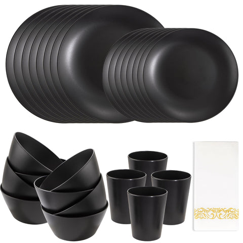 supernal front packaging showing complete set and quick setup benefit