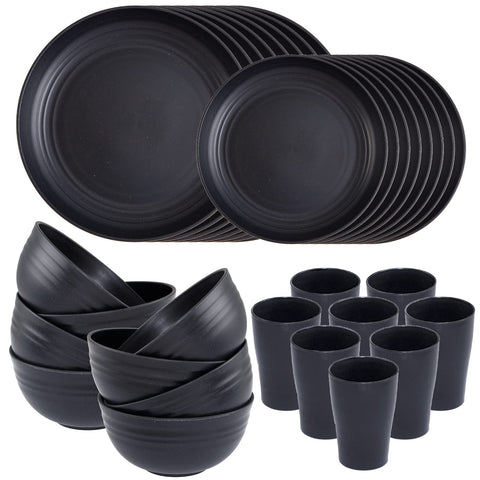 supernal front packaging showing full 32-piece set and neat storage benefit