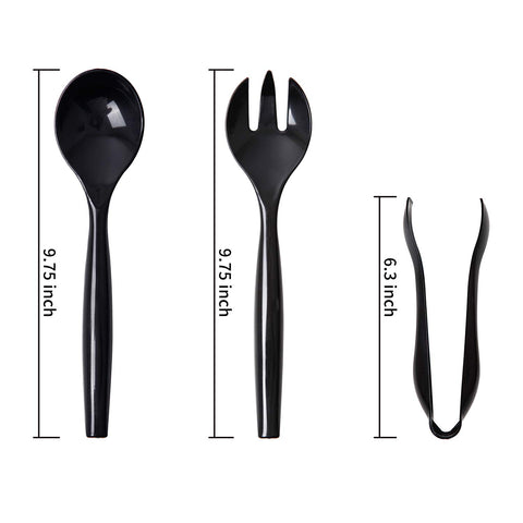 supernal stacked utensils showing compact storage convenience