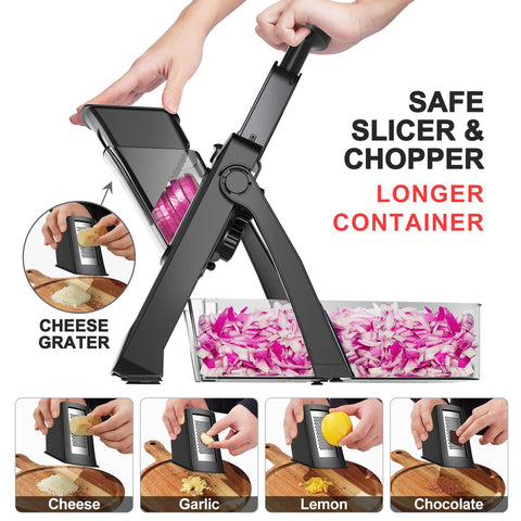 SupMaKin stainless blade close-up highlighting rust-resistant sharpness