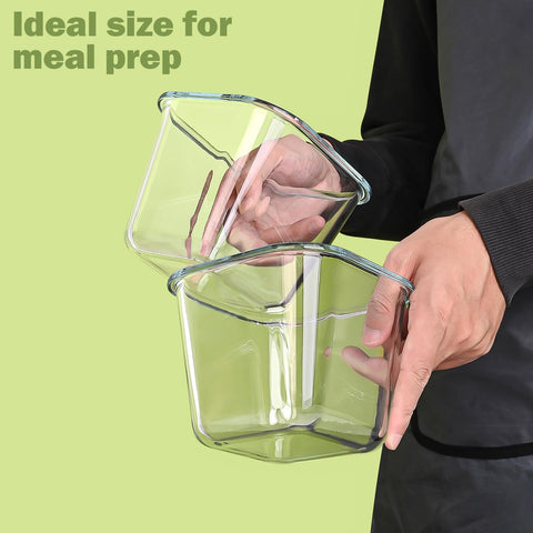 Susukkie close-up of vented silicone lid and airtight seal to prevent leaks during transport