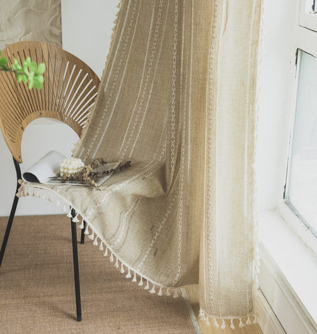 Sutuo Home installed in cafe scene showing versatility benefit adaptable styling