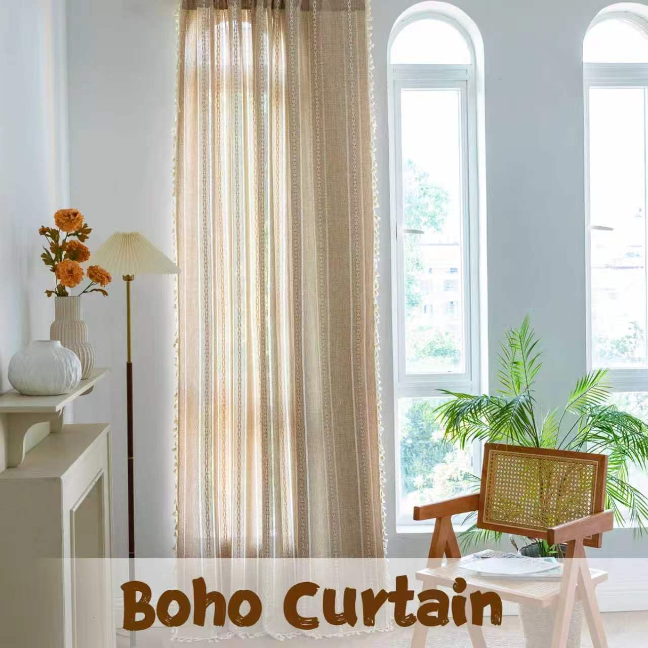 Sutuo Home hollow geometric pattern close-up showing decorative light play benefit visual interest