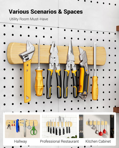 Swaitee in-use hand grabbing knife shows quick, safe access