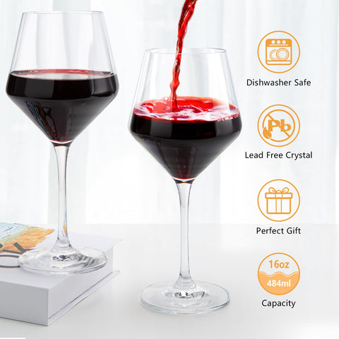 Swanfort close-up thin rim detail highlighting smooth sip and refined finish