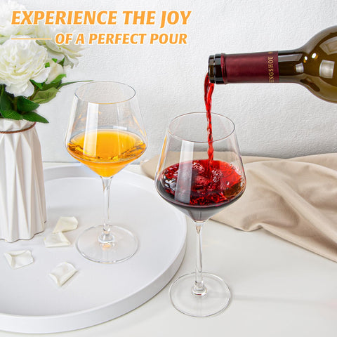 Swanfort lifestyle dinner table setting illustrating celebratory use and elegance