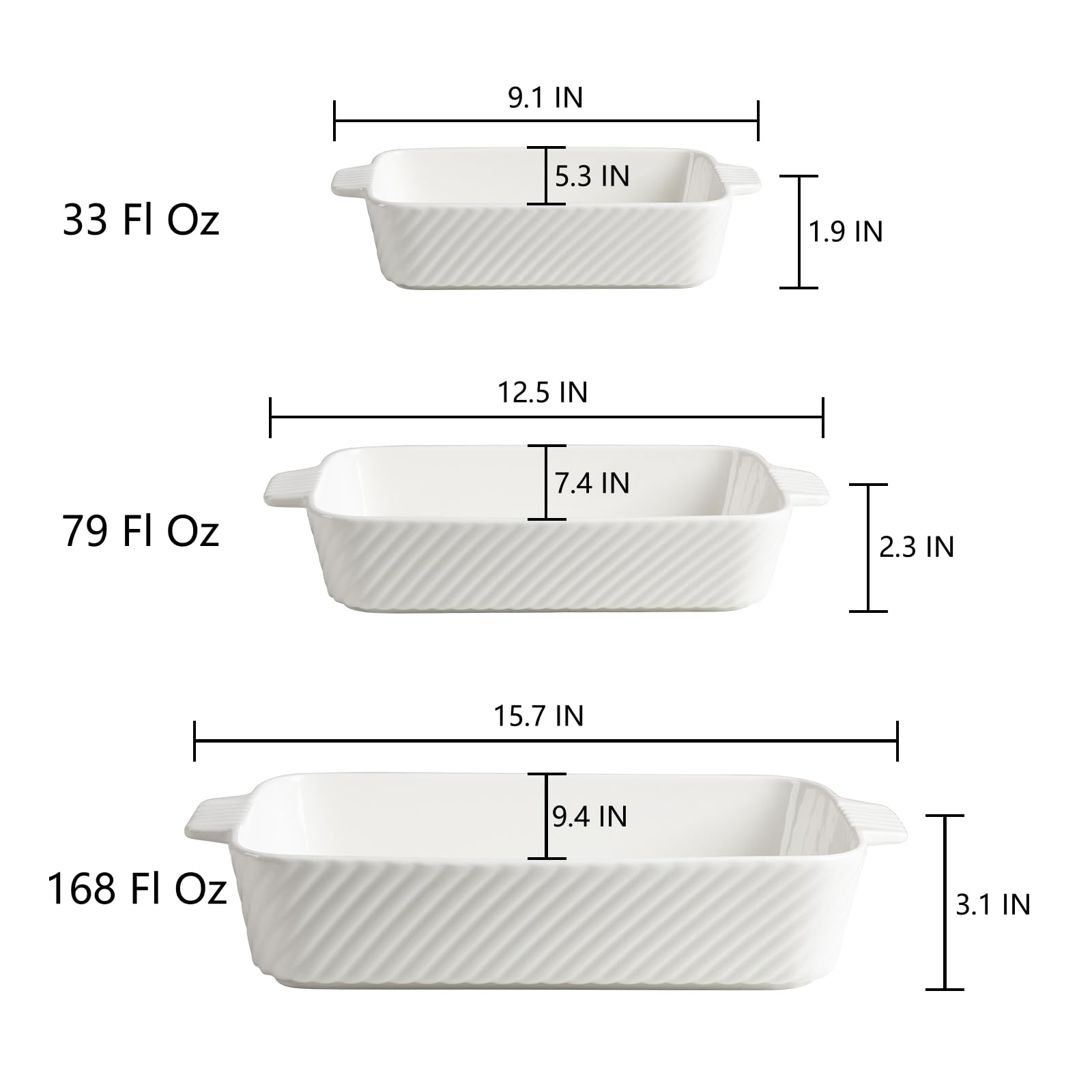 Sweejar Home handle and rim detail showing secure grip and chip-resistant edge