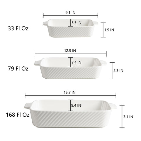 Sweejar Home handle and rim detail showing secure grip and chip-resistant edge