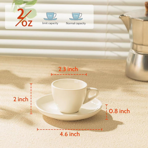 Sweese close-up of smooth porcelain finish highlighting stain resistance and elegant glaze