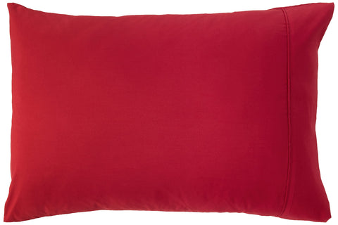 Sweet Home Collection bed styled in bedroom illustrating comfort and modern decor