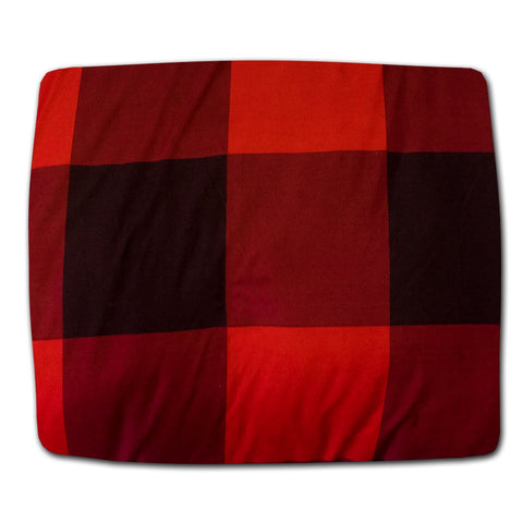 Sweet Home Collection close-up microfiber texture highlighting soft durability benefit