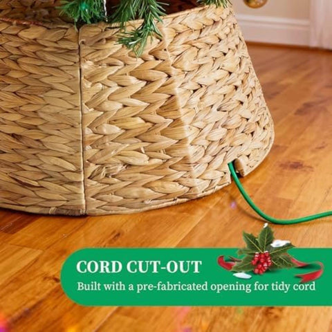 Sweetcrispy interlocking hooks detail demonstrating quick 60-second assembly