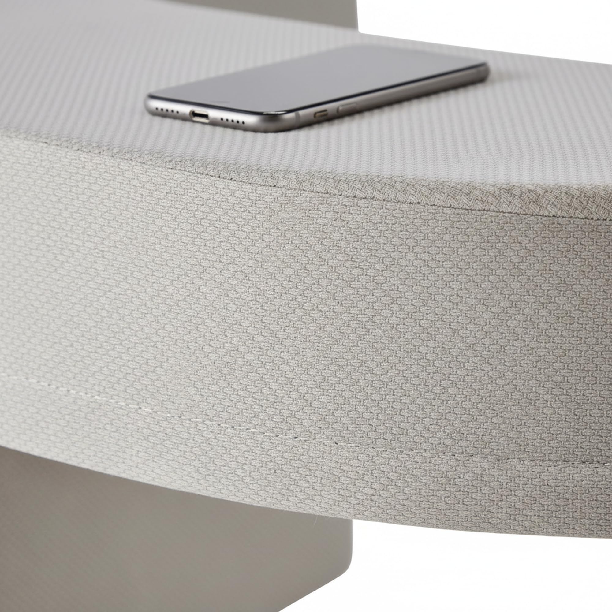 Sweetcrispy removable cover being washed showing easy maintenance and freshness retention