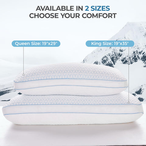Sweetnight removable cover in laundry demonstrating easy washable care