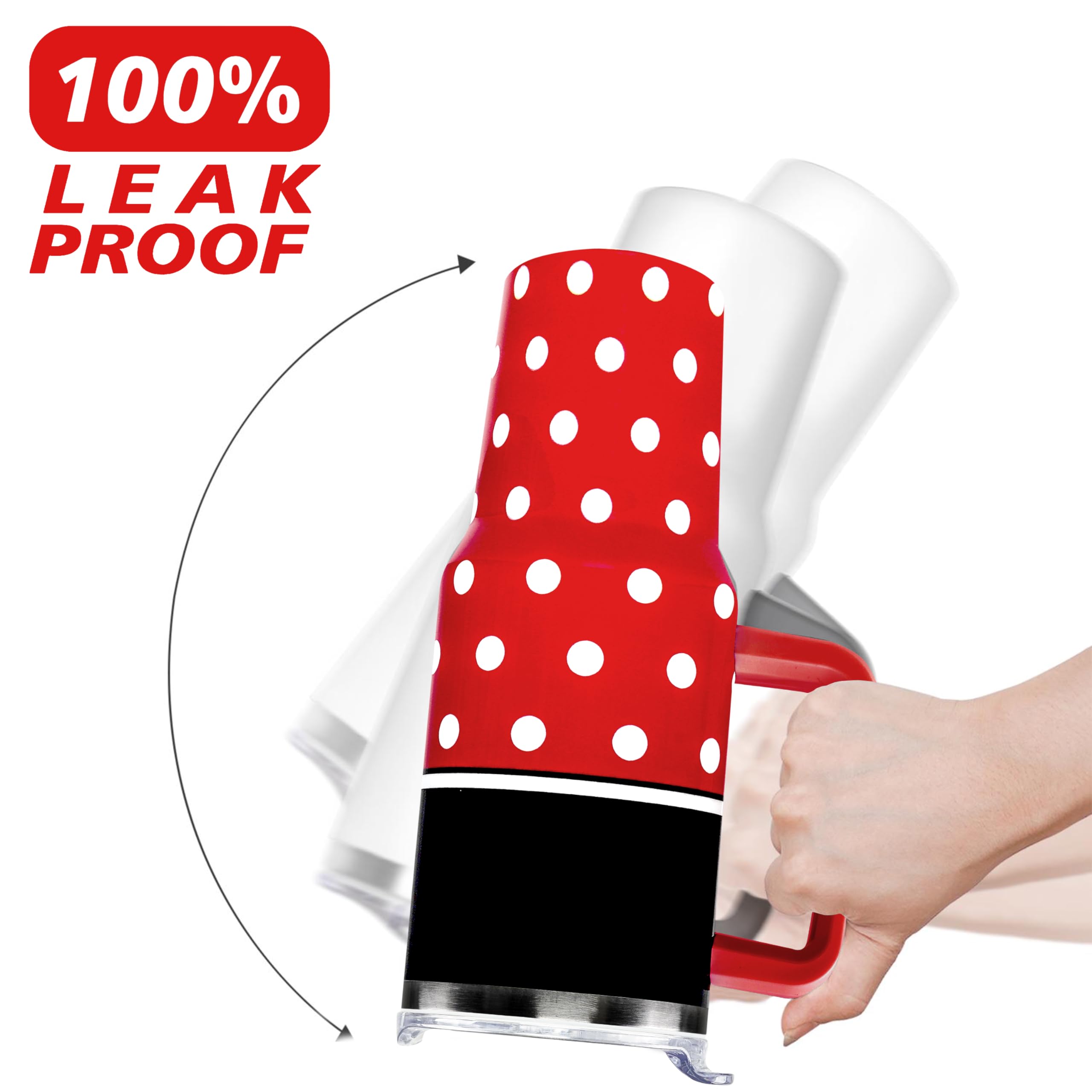 Sxdcfrs bowknot handle view demonstrating easy carrying comfort