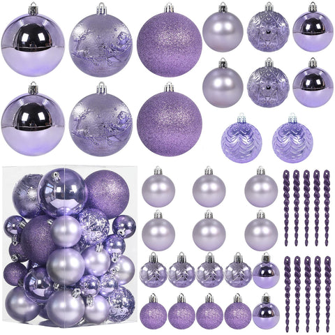 SY CRAFT front packaging showing the 41-piece set and color variety for quick selection