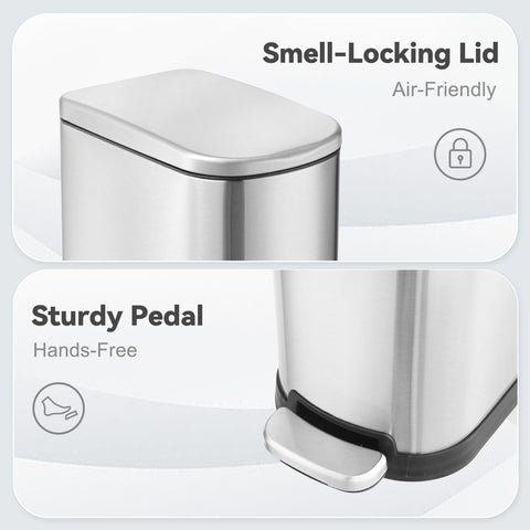 SYNCVIBE in a styled bathroom displaying sleek aesthetic benefit