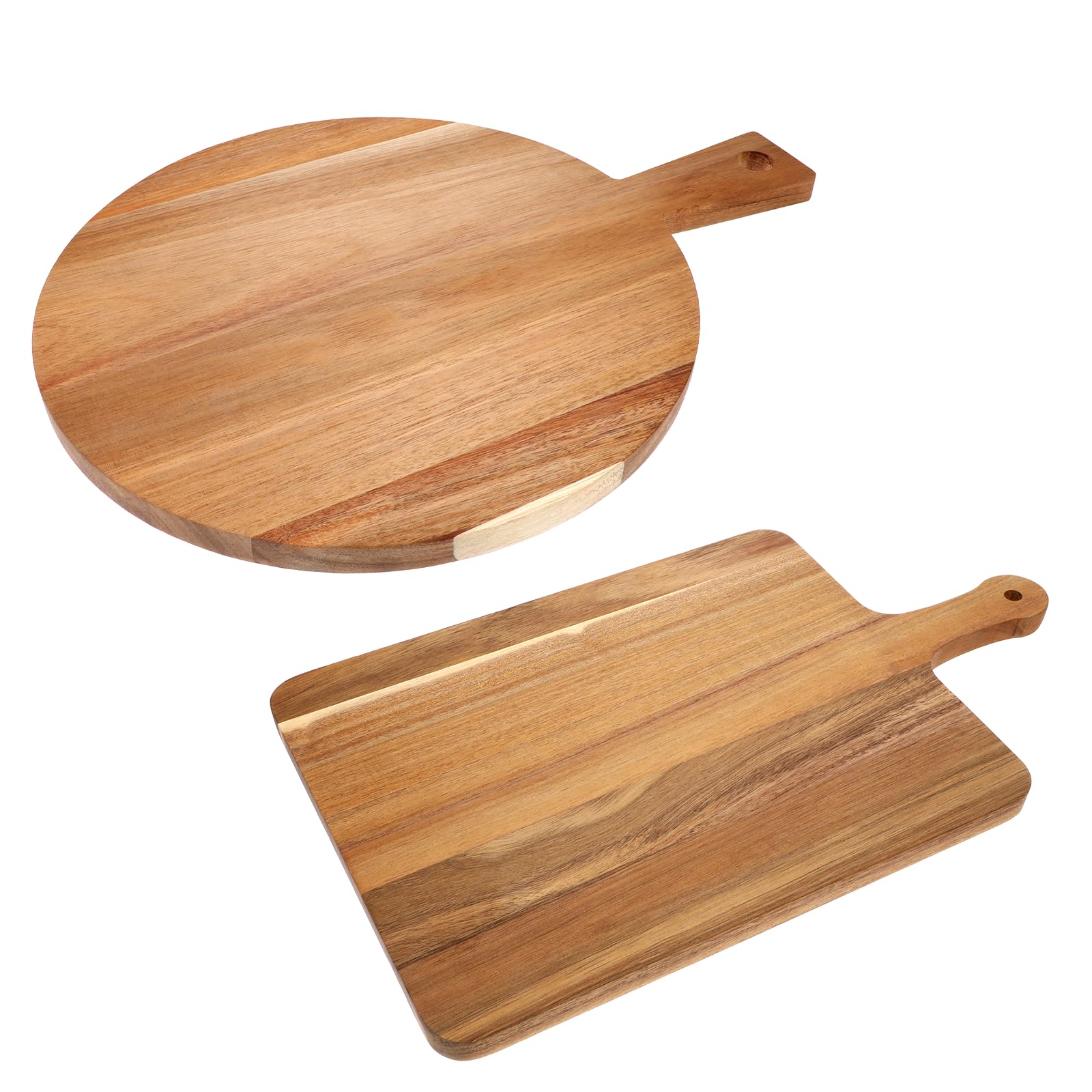 SynHHergyx packaged boards with packing list highlighting ready-to-gift quality