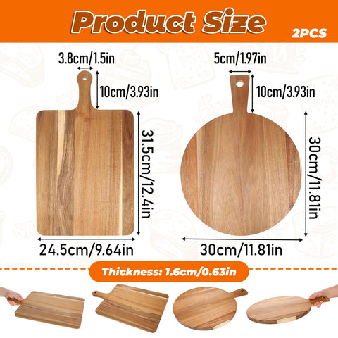 SynHHergyx rectangular board handle close-up for secure grip and storage