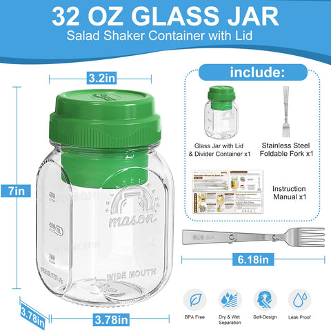 Syntic lid and airtight seal close-up showing secure BPA-free protection
