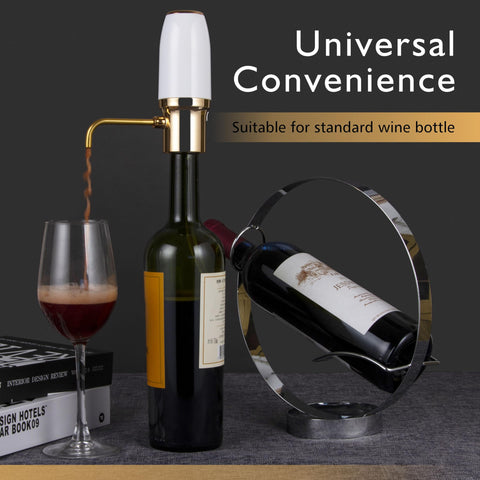 SYNWONG on dining table enhancing presentation and effortless serving