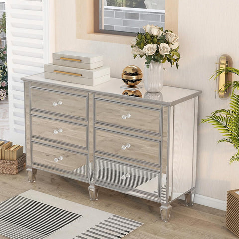 SYYSY side profile showing metal hinges and smooth lid glide durability
