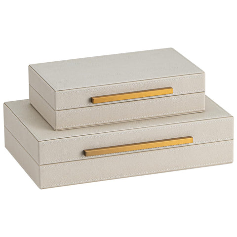 SYYSY shagreen texture closeup revealing rich faux leather pattern benefit