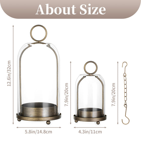 Sziqiqi base showing ball feet and wax-catching wide metal rim benefit