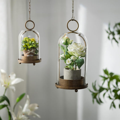 Sziqiqi nested pair demonstrating compact storage and tiered display benefit