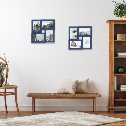 SZYUU multiple color options laid out to match diverse home decor styles