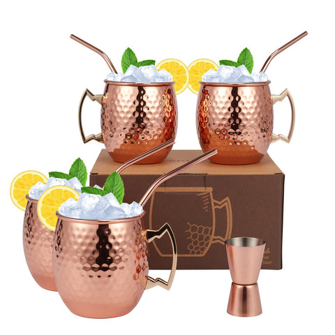 TABLEWARE MELODY front packaging showing full mug set and accessories for easy gifting