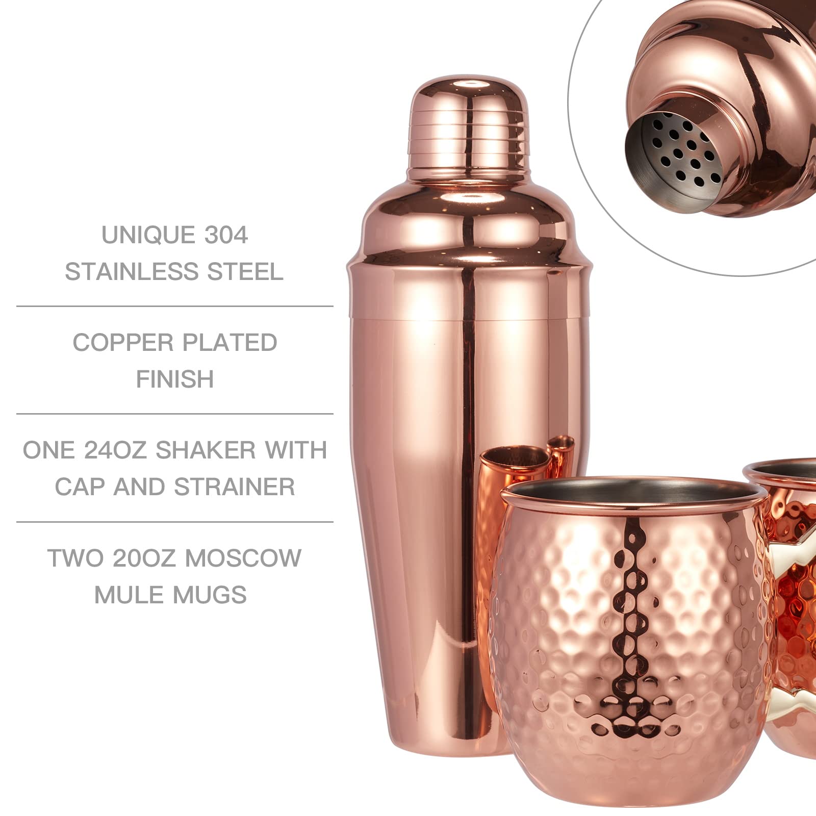 TABLEWARE MELODY hammered mug detail highlighting textured grip