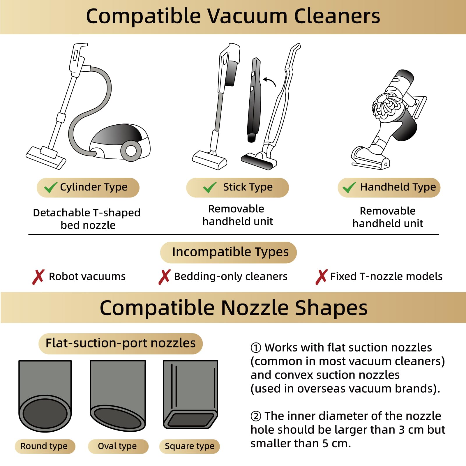 TAILI plastic material texture close-up showing durable PA/PE layers for reusable protection