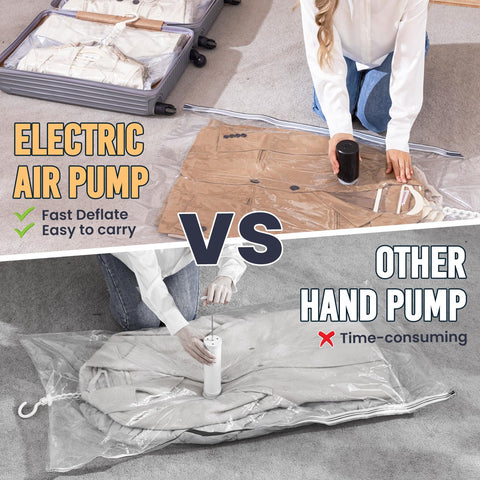 TAILI five-layer PA+PE material texture demonstrating waterproof dustproof protection