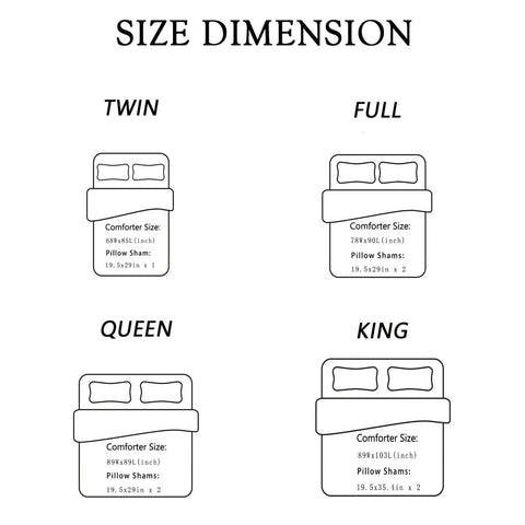 Tailor Shop vacuum-sealed packaging demonstrating compact, protected shipping benefit