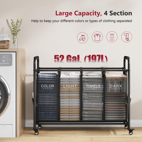 Tajsoon caster close-up shows lockable wheel for secure stationary use