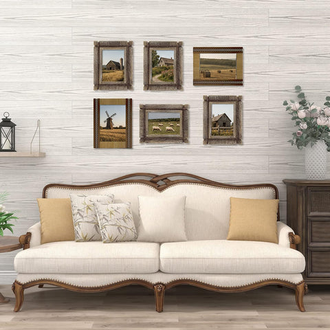 takfot lifestyle kitchen display creating inviting rustic ambiance
