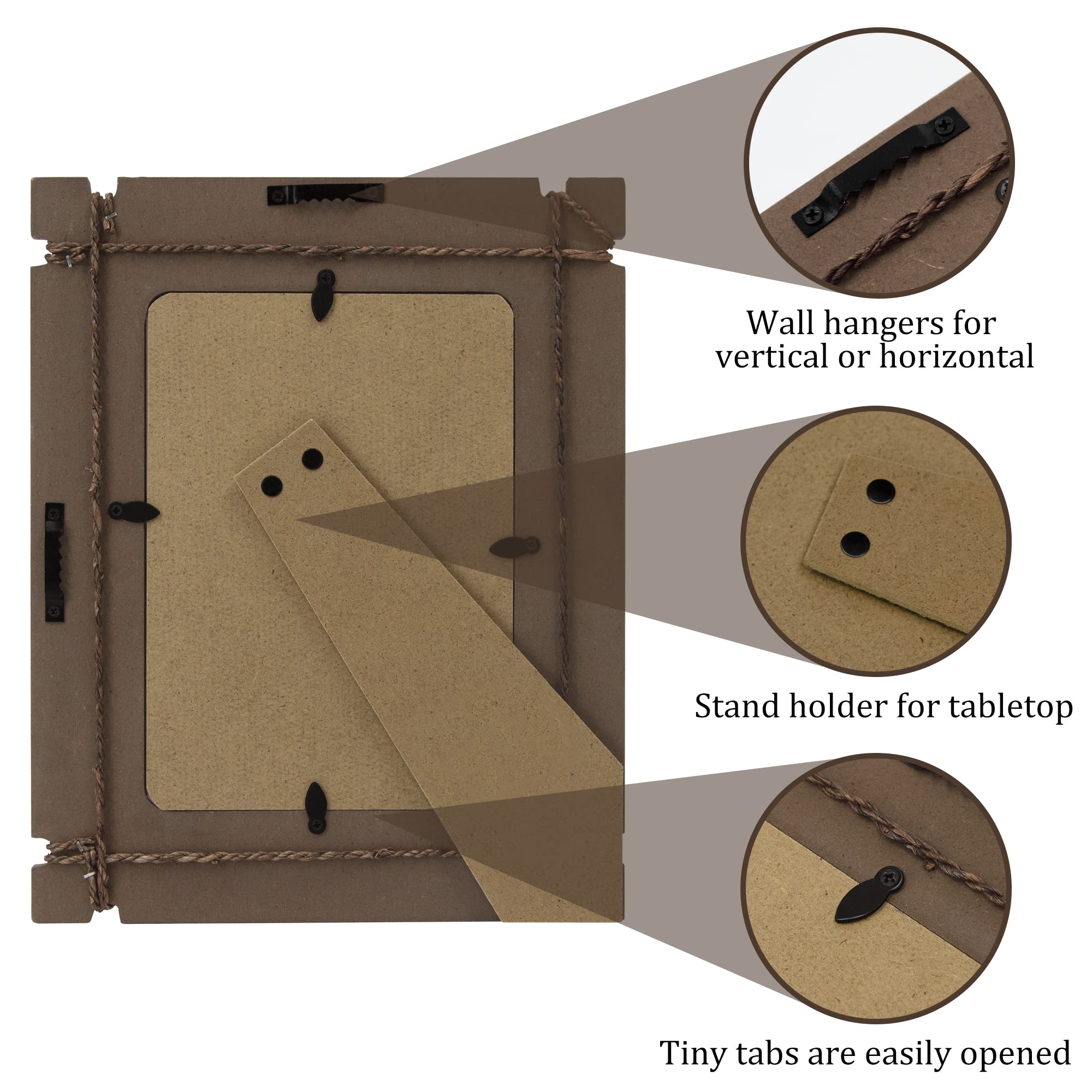 takfot protective packaging reducing breakage risk during delivery