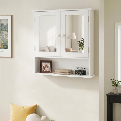 Tangkula top surface with diffuser showing extra storage capacity