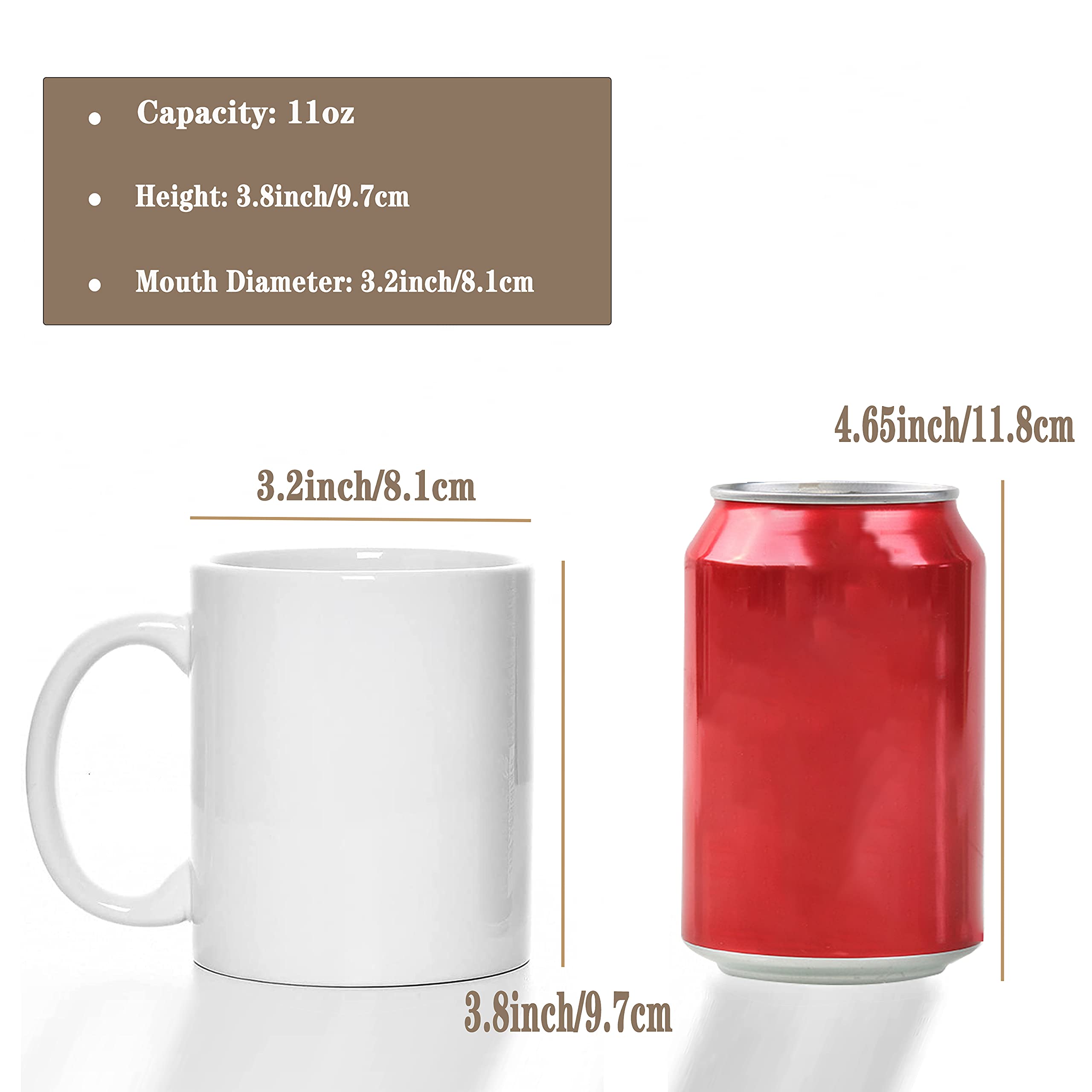 TANGLONG close-up of sublimation coating texture for vivid, long-lasting colors