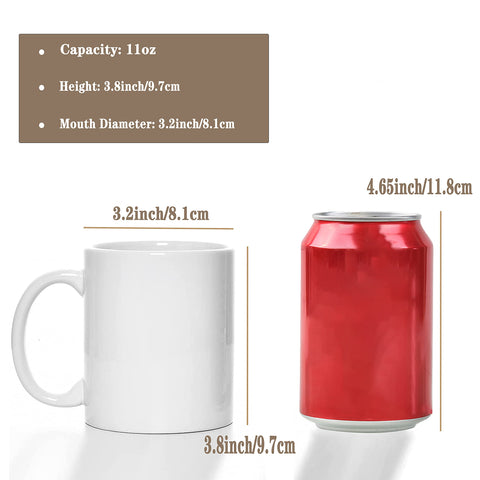 TANGLONG close-up of sublimation coating texture for vivid, long-lasting colors
