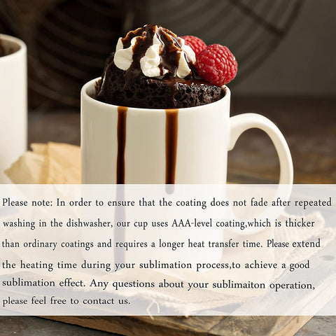 TANGLONG secure packaging with foam dividers protecting mugs during shipping