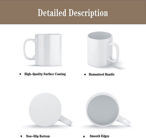 TANGLONG side profile showing straight walls and comfortable handle benefit