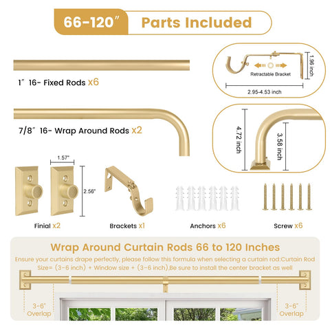 TANGWIN gold finish texture closeup emphasizing durable coating and scratch resistance